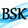Logo BSK Conseils
